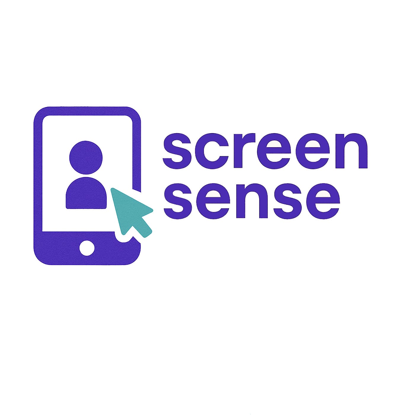 Episode 4: Why do we find it so difficult to talk about tech effects? - Screen Sense: Parenting in a Digital World cover