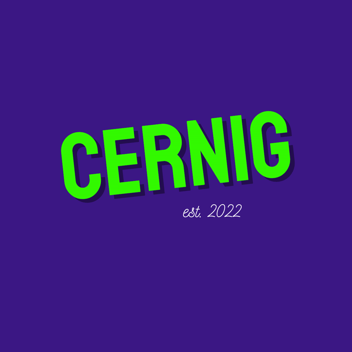 UNCUT: Melissa Kuberka (Head Coach, St. John Fisher College Women’s Basketball) - CERNIG cover