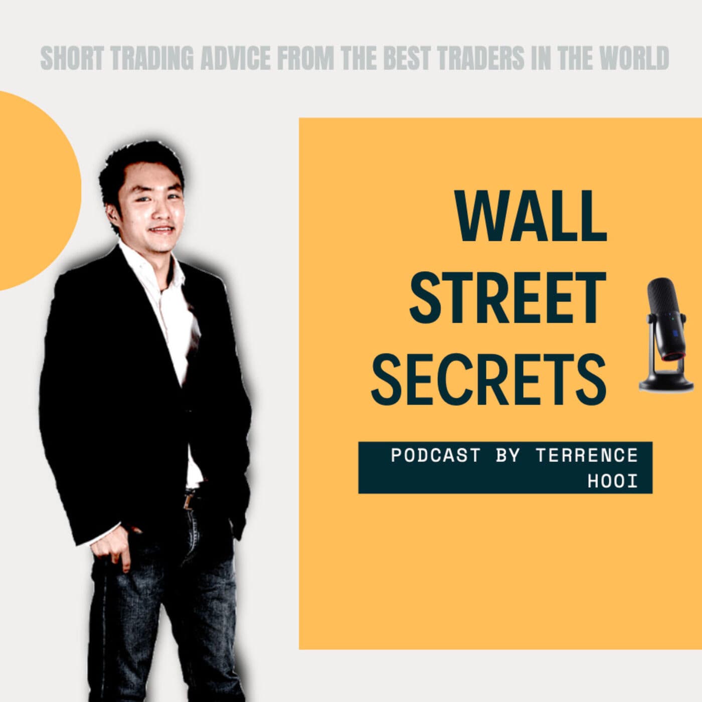 Importance of Risk Management Part II - Against The Machine cover