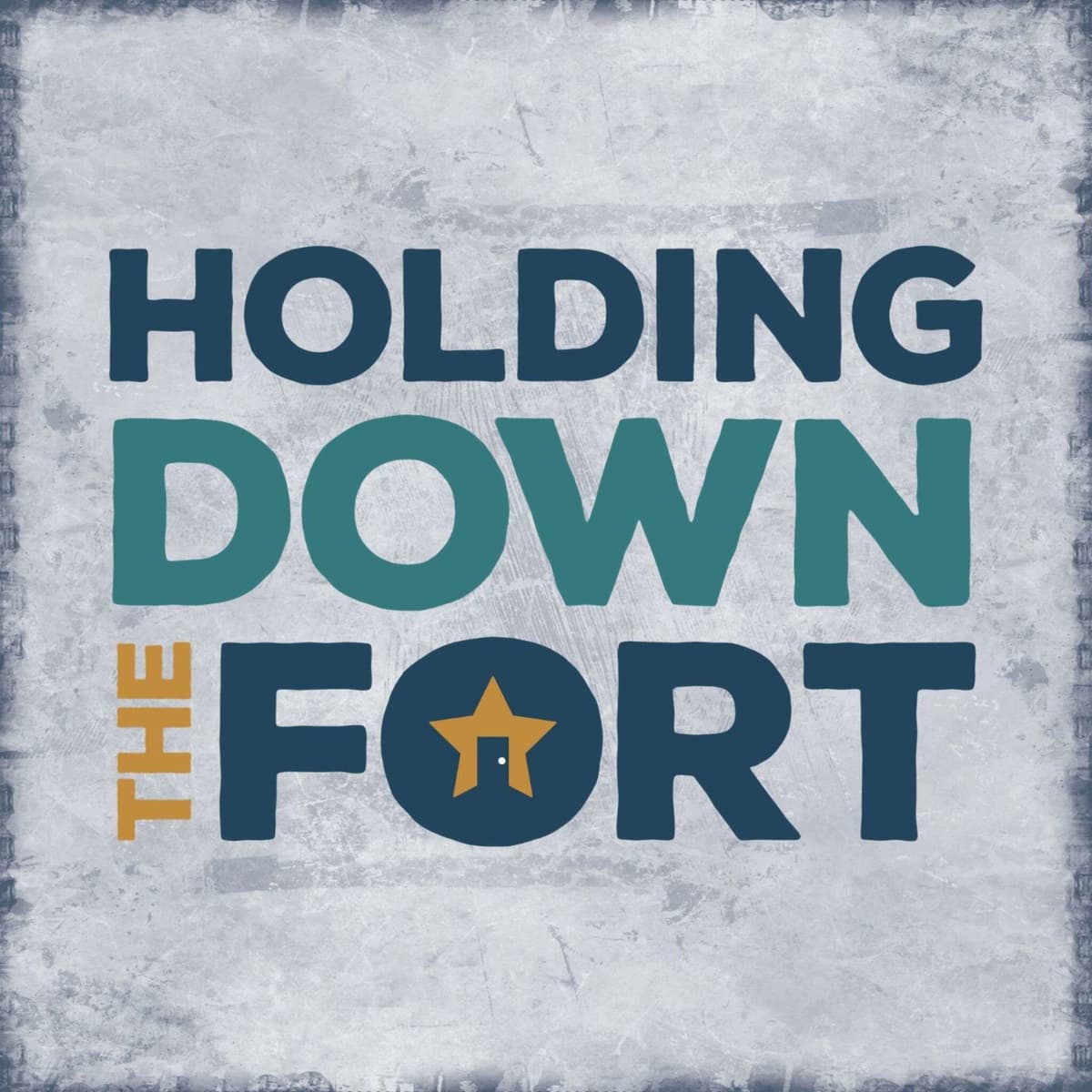 228: Supporting Special Operation Forces (SOF) Spouses During Military Transition with Teresa Shick — Part 1 of 2 - Holding Down the Fort by US VetWealth cover