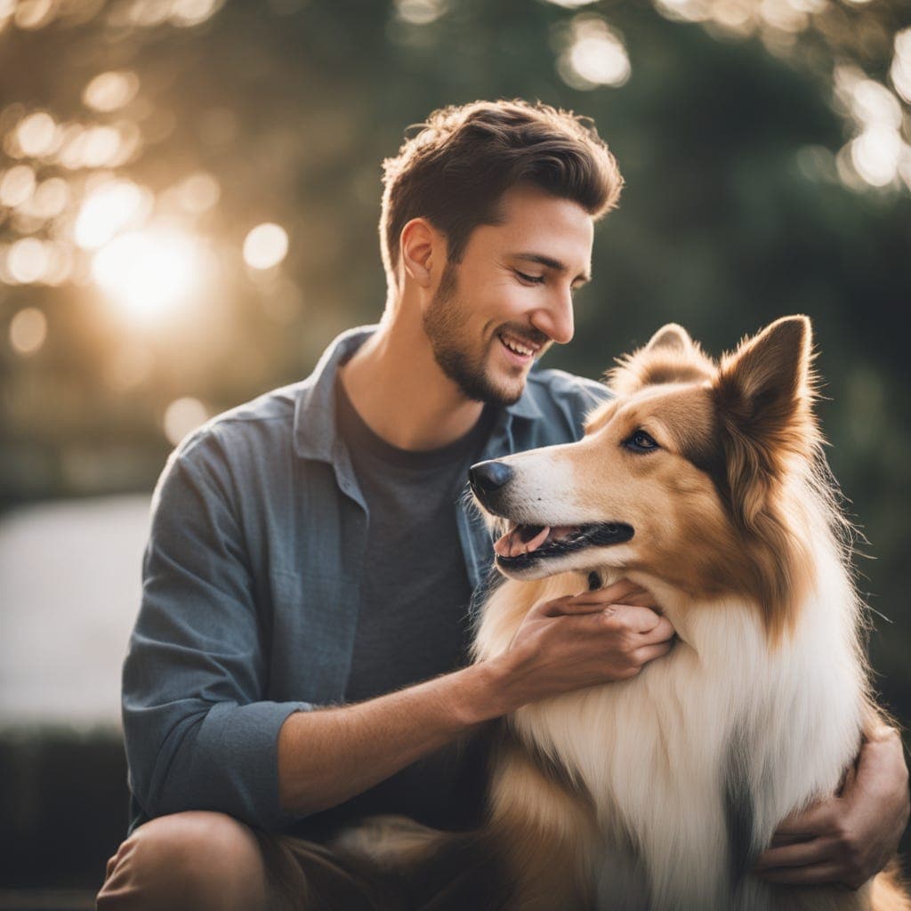 Premium: Animal Attraction - Blocked and Reported cover