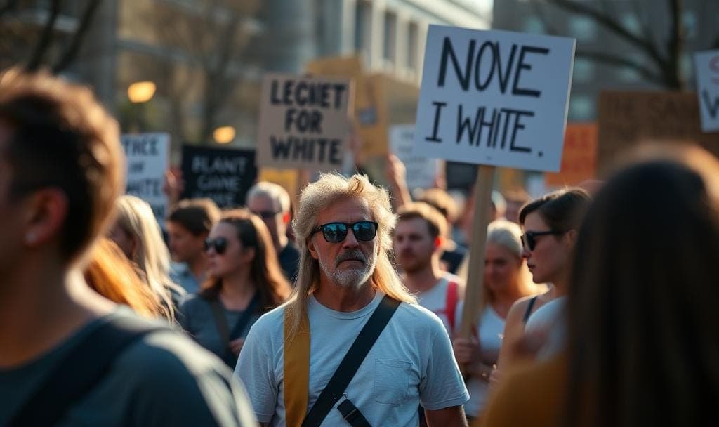 Episode 248: The Jussie Smollett Of Sports (with Ethan Strauss) - Blocked and Reported cover