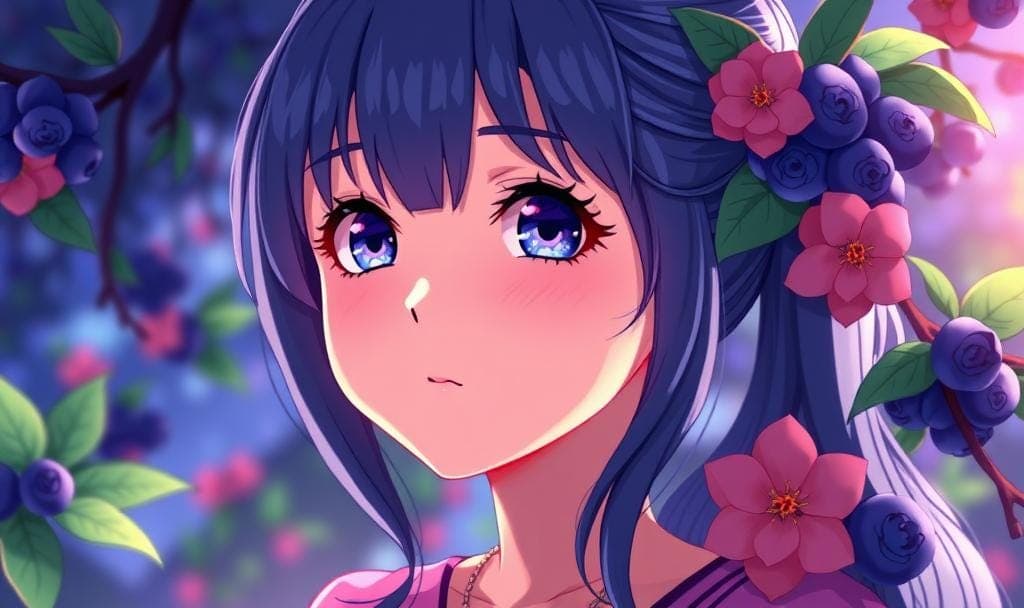 Episode 255: She Is Risen - Blocked and Reported cover