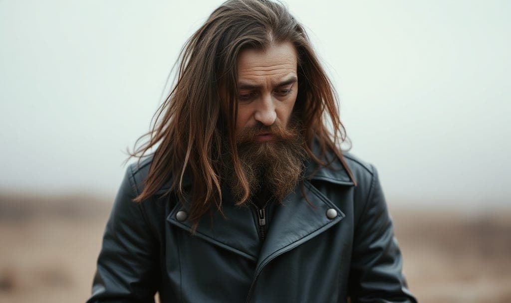 Episode 286: Curtis Yarvin Writes A Poem  - Blocked and Reported cover