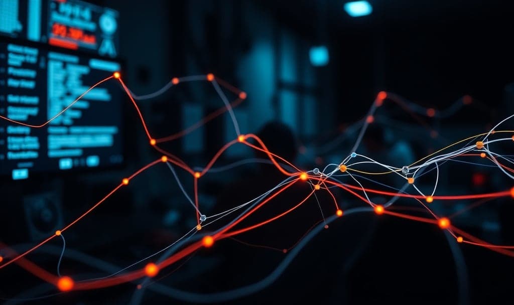 Episode 294: What Ever Happened To Net Neutrality? Part 2  - Blocked and Reported cover