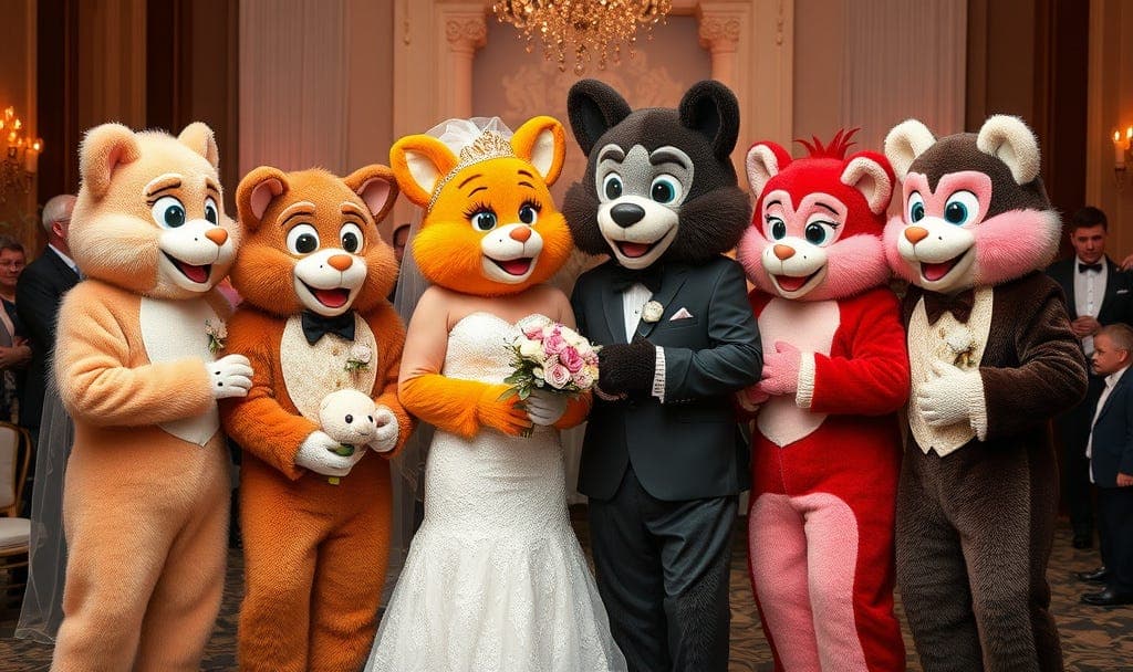 Bonus: The Personals Section - Blocked and Reported cover