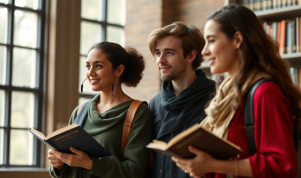 Episode 295: Gone Broke? Go Woke!  - Blocked and Reported cover