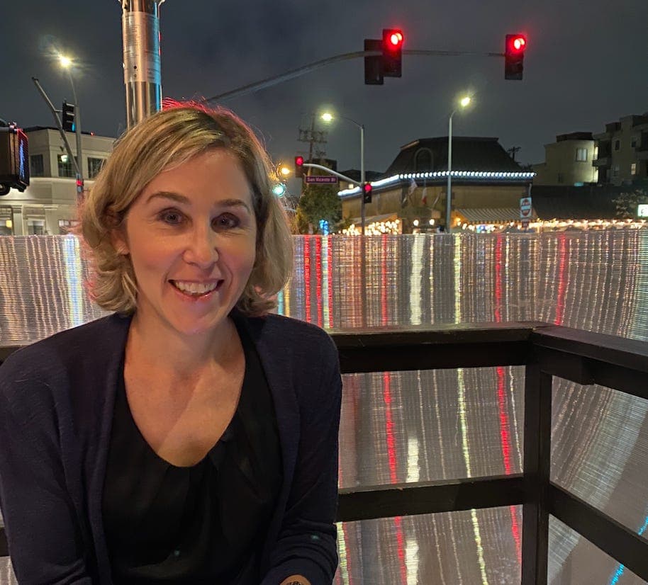 Episode 300: Pamela Paul Answers For Her Crimes - Blocked and Reported cover