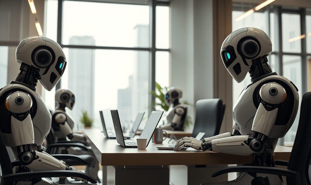 Episode 302: It's Not Cheating. It's Leveraging Available Tools To Optimize Your Workflow. - Blocked and Reported cover