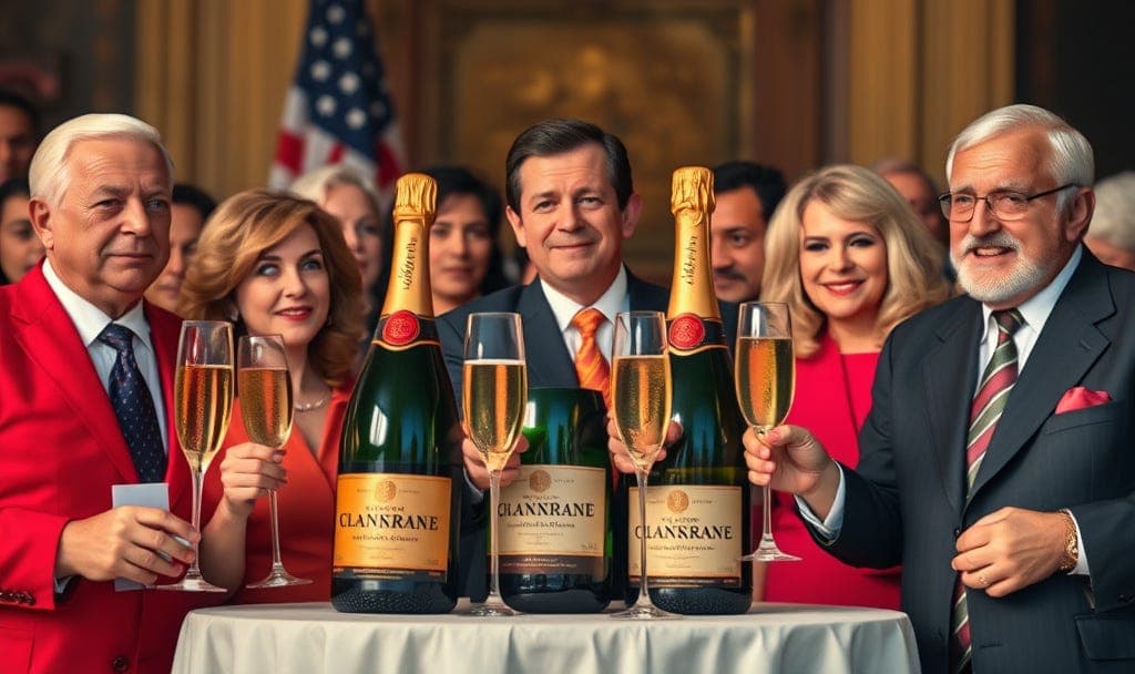Premium: The Revolution Will Be Shoplifted  - Blocked and Reported cover