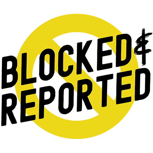 Episode 48: Ethan Watters On The Latest Skirmish In The Never-Ending Memory Wars - Blocked and Reported cover