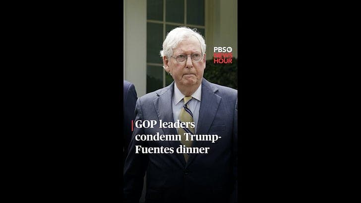 Episode 142: Ye Has His Mask-On Moment And Milo Yiannopoulos Attempts A Super Sleazy Comeback - Blocked and Reported cover