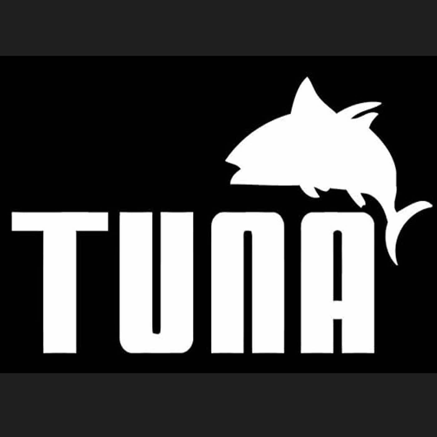 DJ Charlie Tuna's House Archive cover