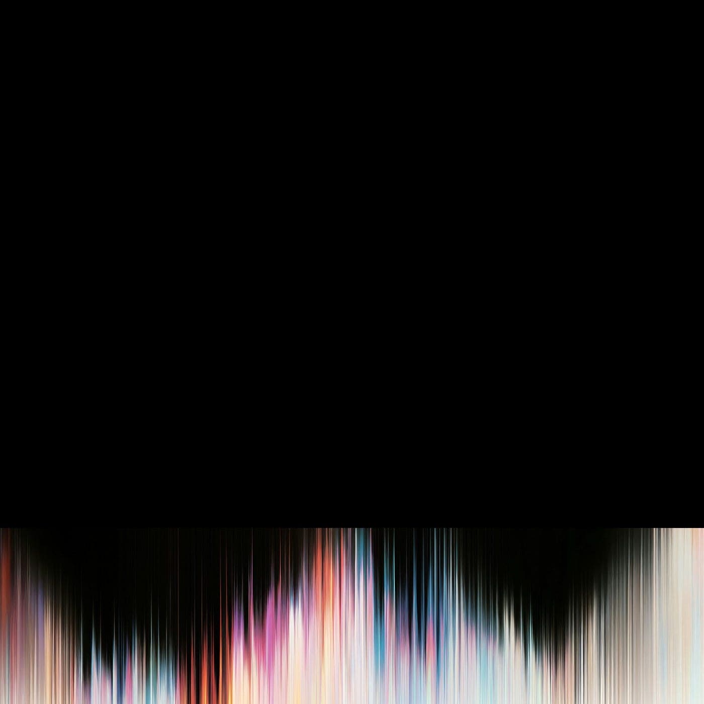 Why I Finally Named the Root System - The Voice of the Wild One cover