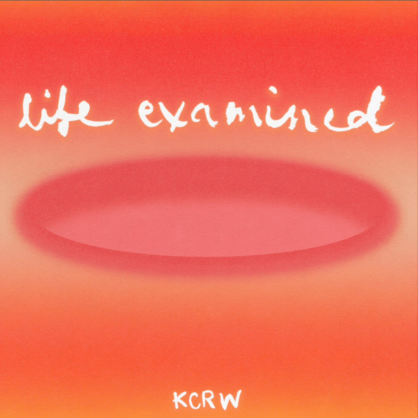 Midweek Reset: Life: less itinerary - more flow - Life Examined cover