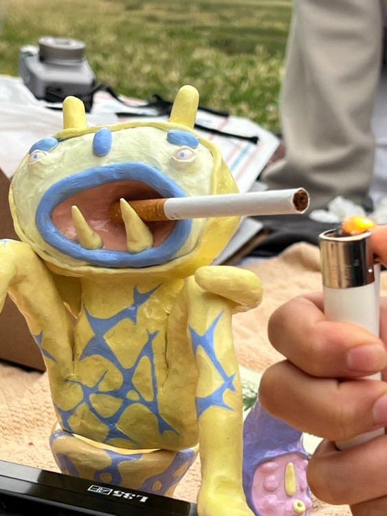 Bathroom Sink w/ Mimi Miyamoto - The Bathroom Sink Podcast cover