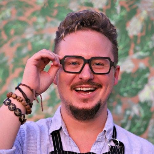 More2Life: March 9, 2026: Joy Stealers - More 2 Life cover