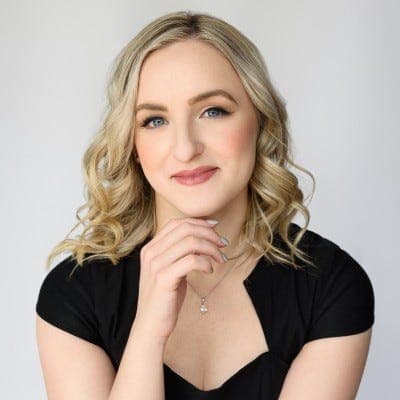 More2Life: March 19, 2026: 911! - More 2 Life cover