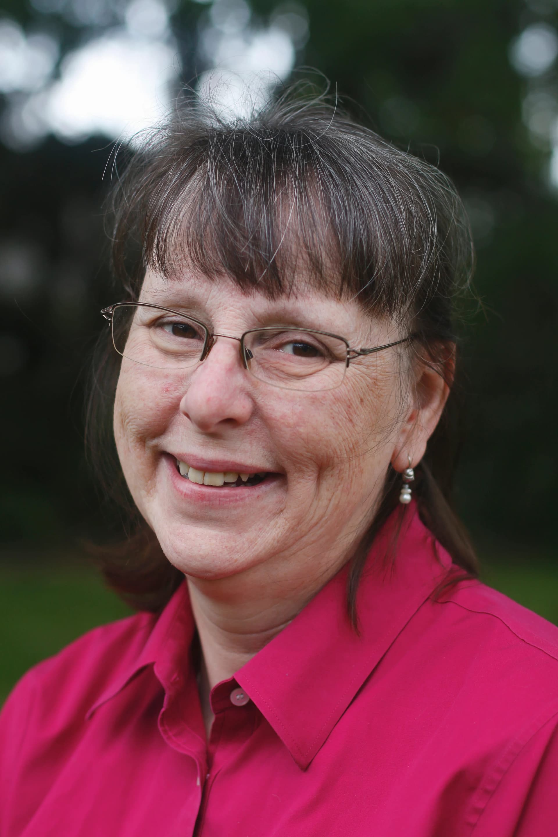 More2Life: March 20, 2026: Fighting to Forgive - More 2 Life cover