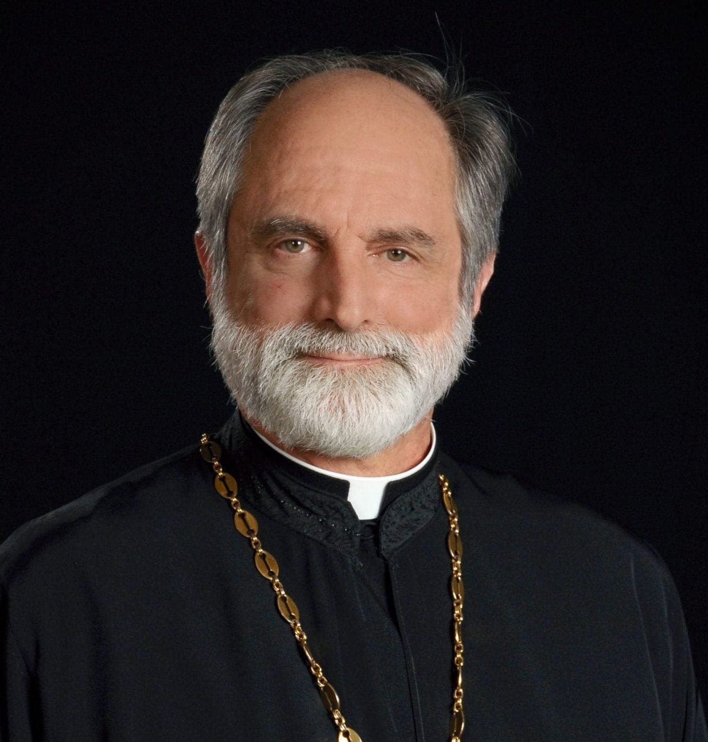 More2Life: March 25, 2026: I Object! - More 2 Life cover