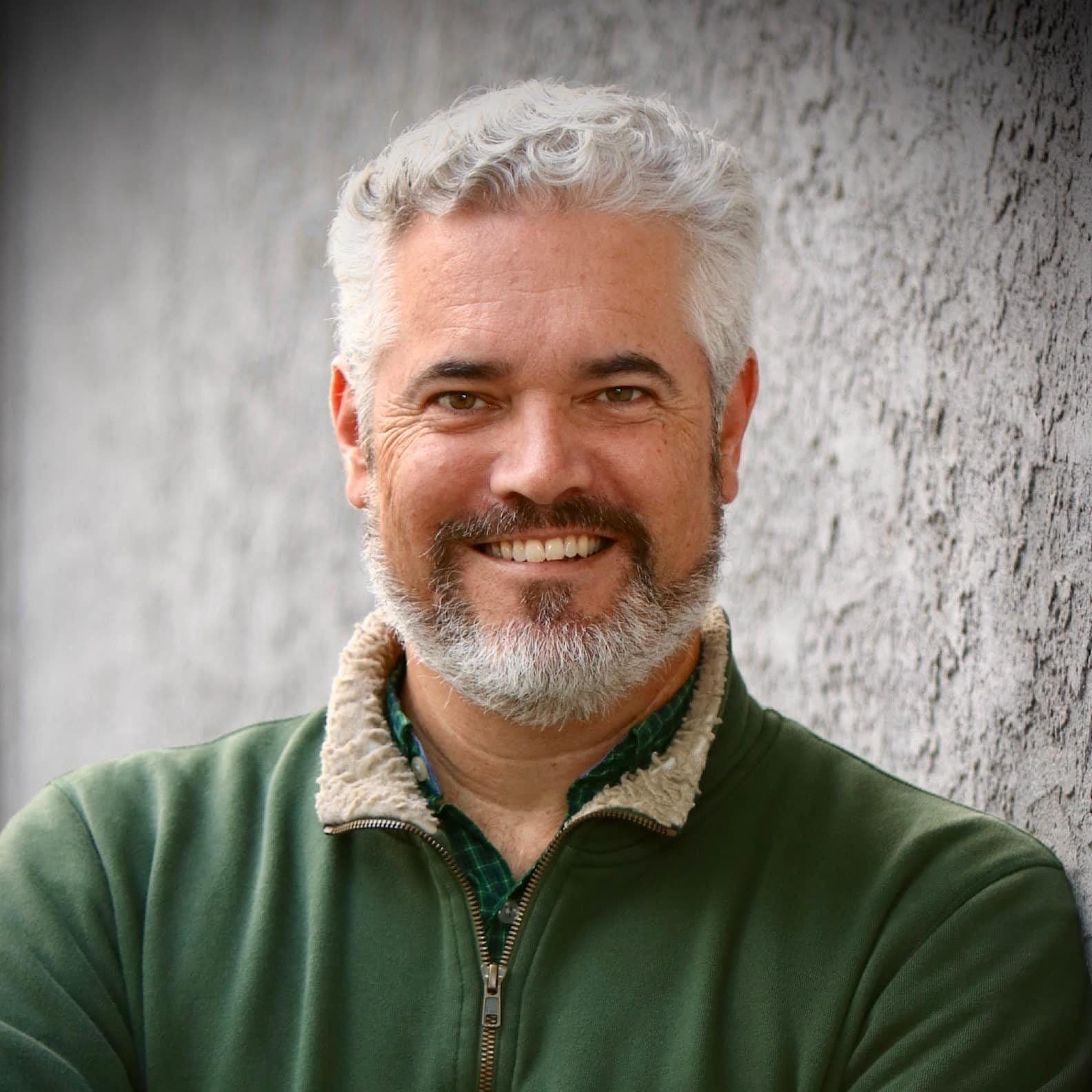 More2Life: March 31, 2026: Simon of Cyrene… - More 2 Life cover