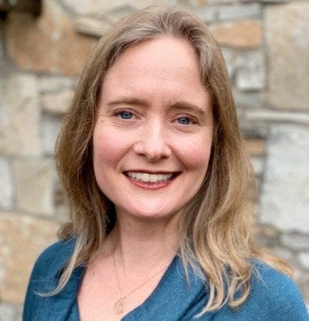 More2Life: April 1, 2026: Spy Wednesday - More 2 Life cover