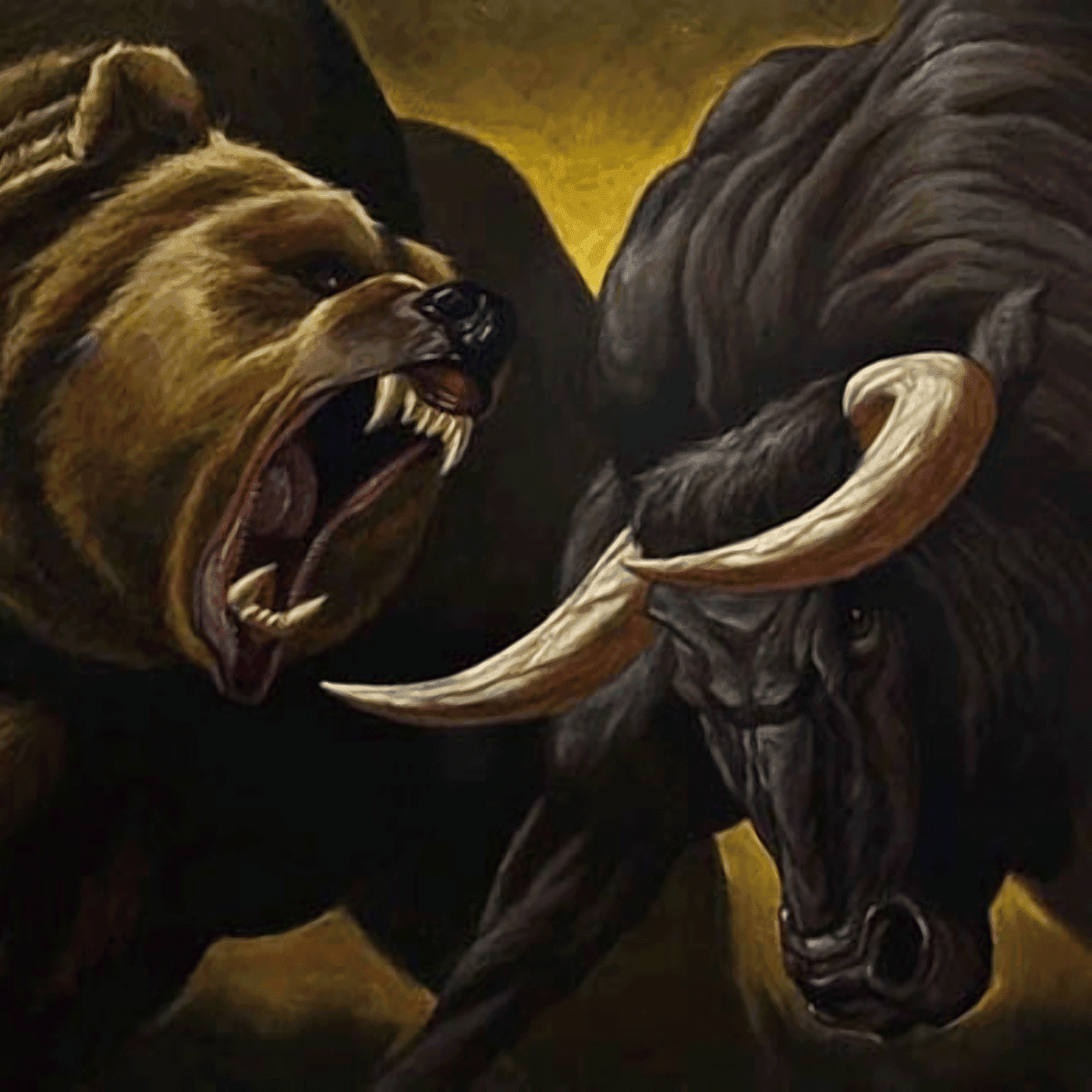 01-14-2026 Trader's Daily Discipline - Trader's Daily Discipline  cover