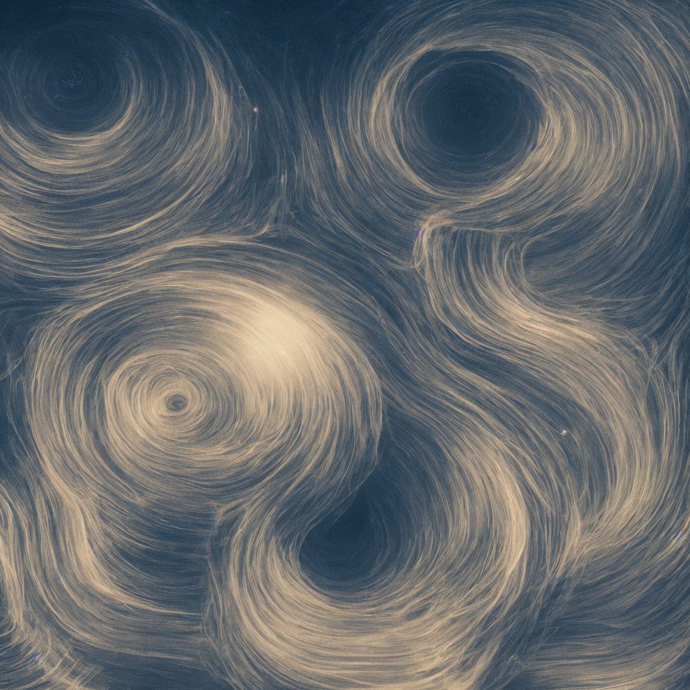 🔹 Episodes 12–22: Psilocybin, Neuroplasticity, and Cultural Deep Time - Echo cover