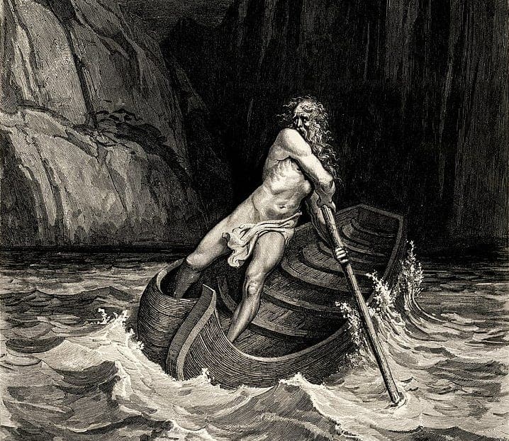 It's Over (w/ Caitlin Flanagan) - Uncertain Things cover