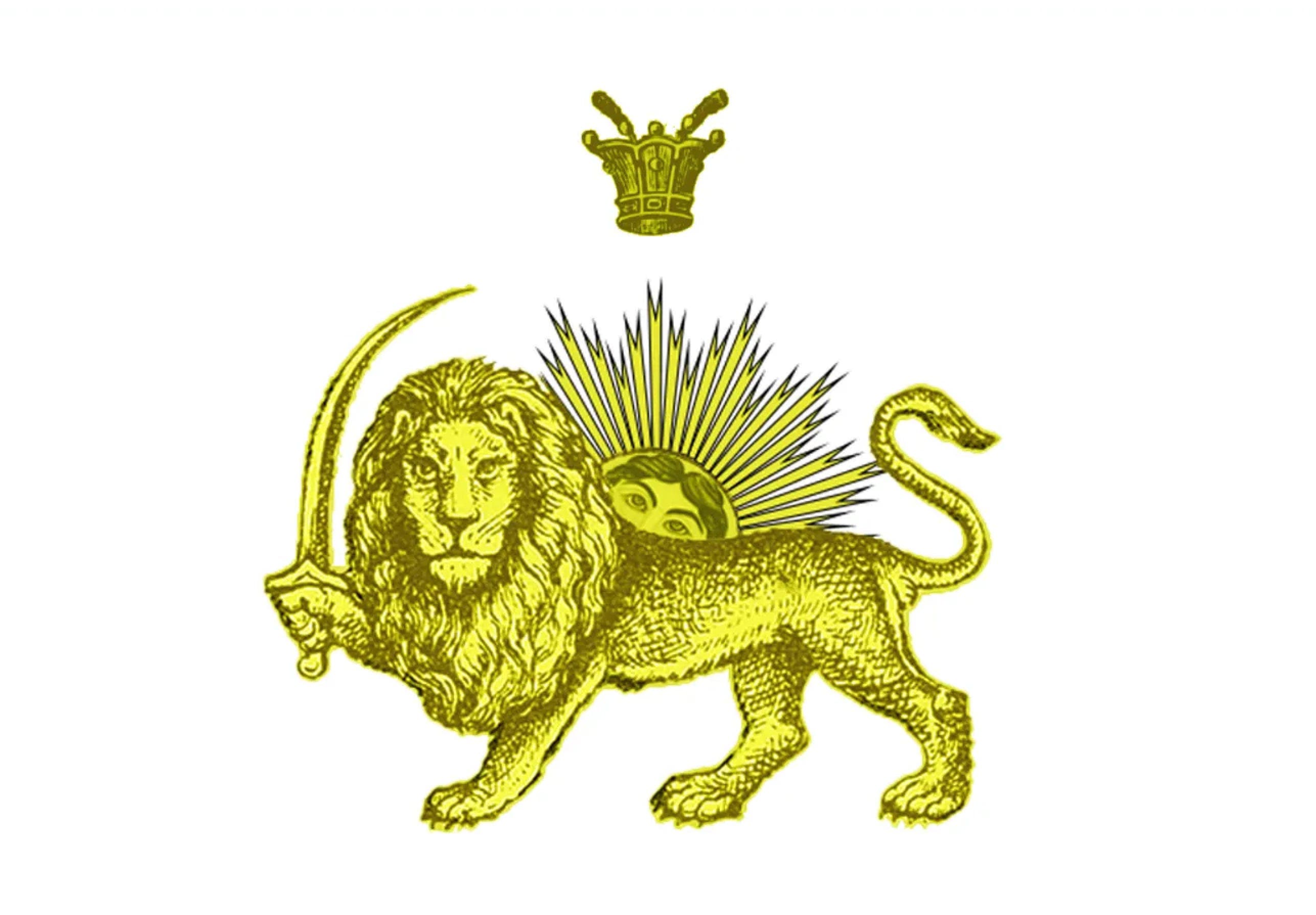 Doing the World a Favor in Iran (w/ Eli Lake) - Uncertain Things cover