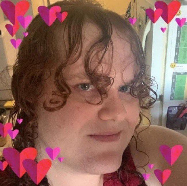 TODAY’s Epsteins CAN be Stopped. - The Todd Herman Show cover