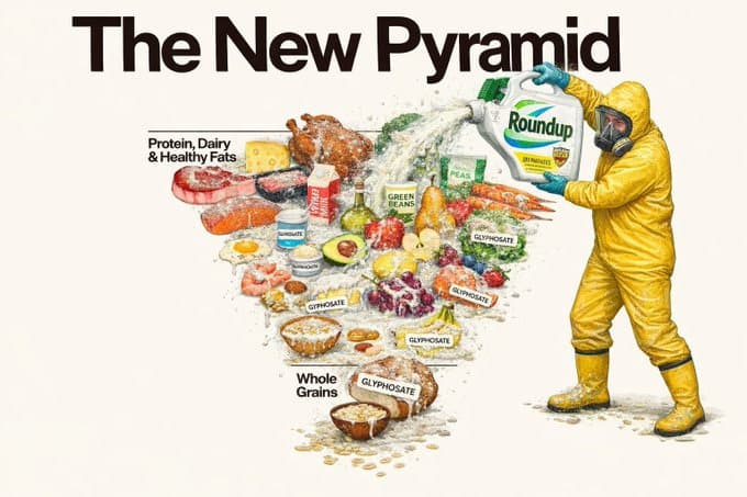 Mike O'Rourke on cartel wars, keeping Americans safe and getting to safety - The Todd Herman Show cover