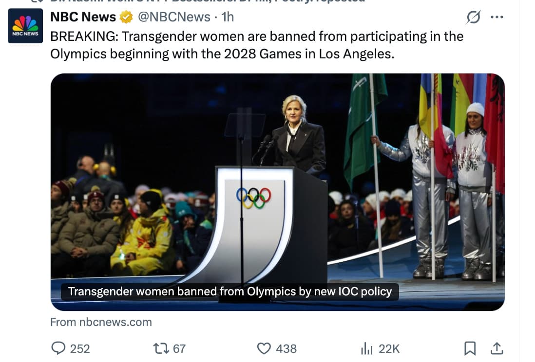 In 2026, Subversive Truths are ALWAYS Godly Truths. - The Todd Herman Show cover