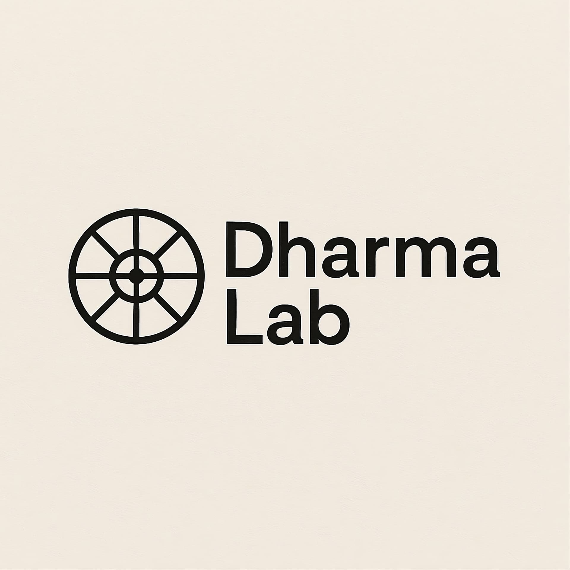 AMA#5 Navigating Neuroplasticity, Non-Dual Awareness, and the Neuroscience of Flourishing - Dharma Lab cover