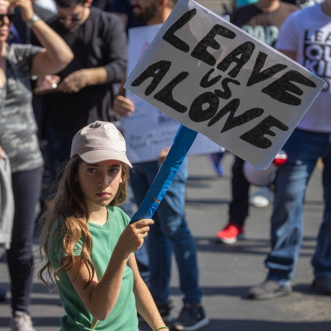 California versus Parents ft. Eric Wessan - The American Mind Podcast cover