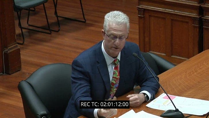 Episode 50: DPDubbies Don't Need Money - Outdoor Cats Podcast cover