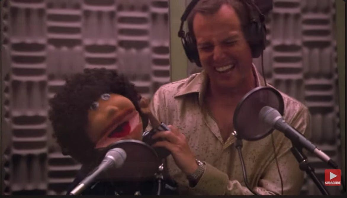 Episode 51: The Spags Shuffle - Outdoor Cats Podcast cover