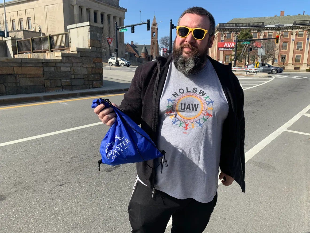 Episode 53: The Natural World Extends To Hunks - Outdoor Cats Podcast cover