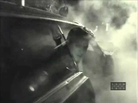 Episode 55: Split The Baby - Outdoor Cats Podcast cover