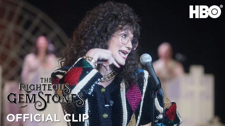 Episode 56: Misbehavin' - Outdoor Cats Podcast cover