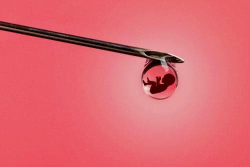 Your Perfect Child, By Design  - Just the Facts with Gerald Posner cover