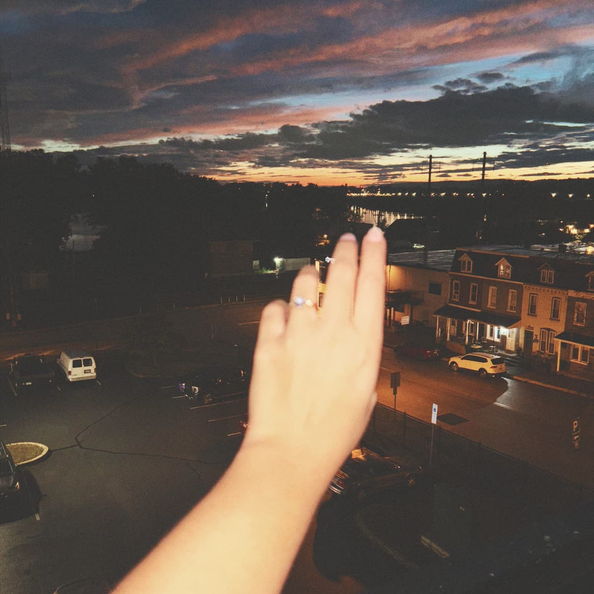 why people perform superficial sovereignty - sin vergüenza cover