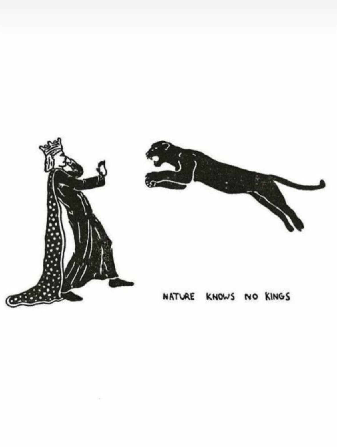 What time is it on the clock of the world?  - sin vergüenza cover