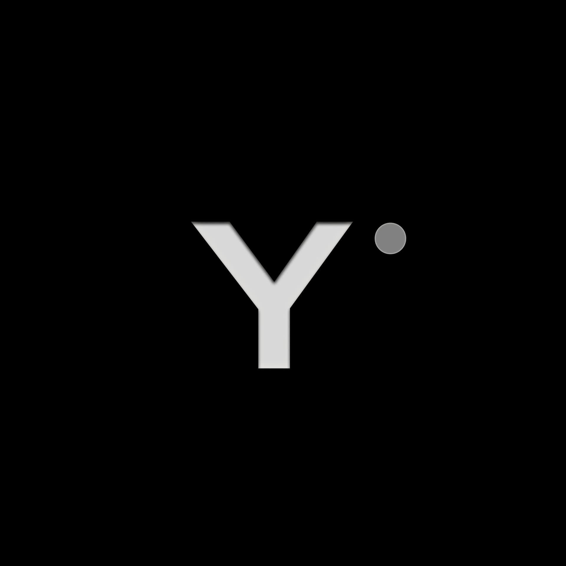 Dylan Patel｜Lost in Life to Founding SemiAnalysis - Yesterday Podcast cover