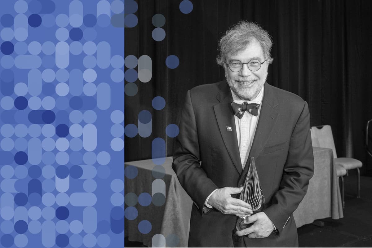 Peter Hotez & Eric Topol - Discuss “Science Under Siege” book - Ground Truths cover