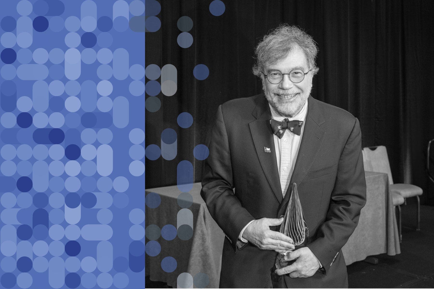 Peter Hotez & Eric Topol - Discuss “Science Under Siege” book - Ground Truths cover