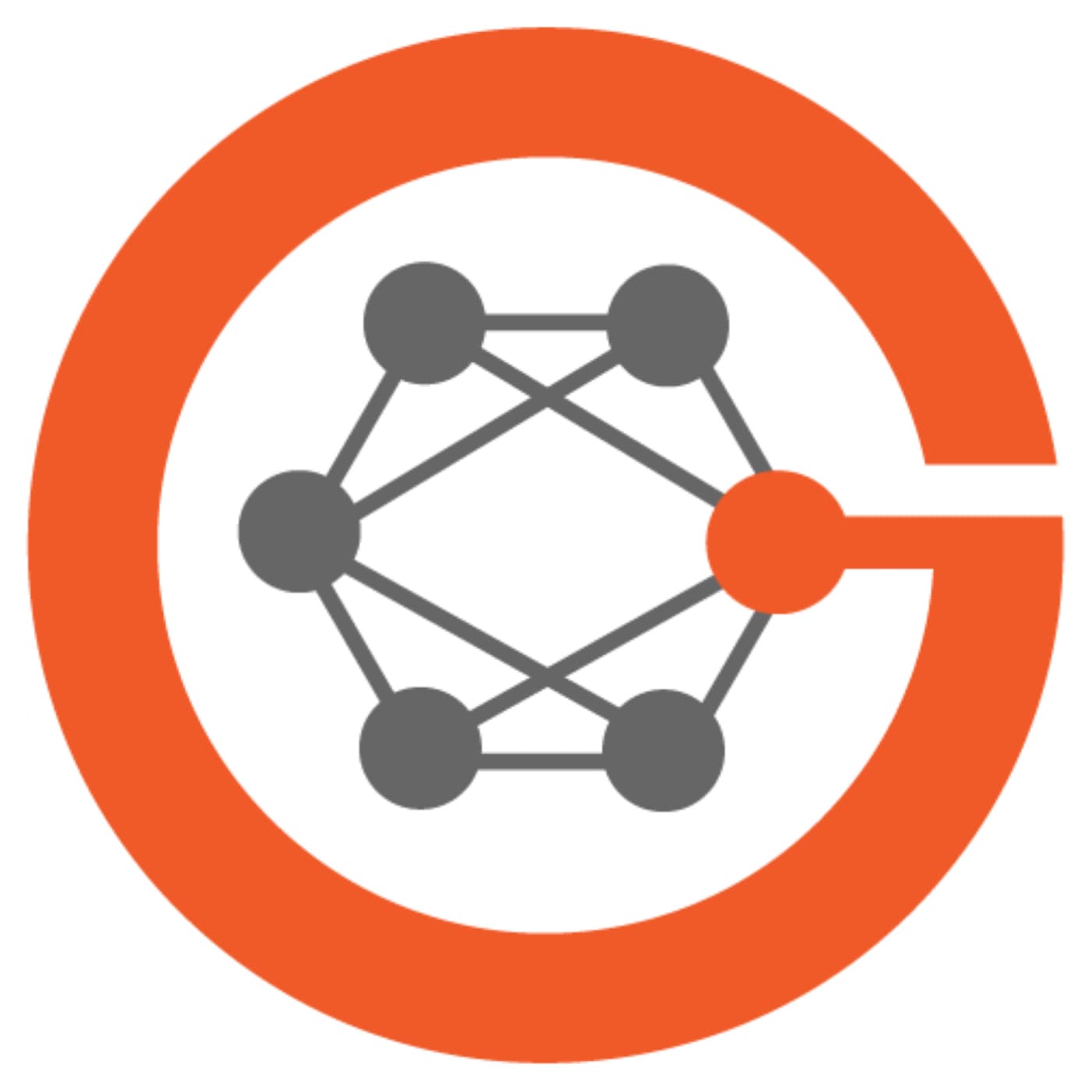 Seth Berkley & Eric Topol - Discuss Fair Doses Book - Ground Truths cover