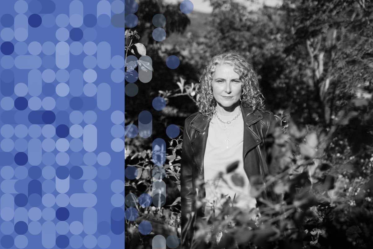 Jennifer Gunter & Eric Topol: Discuss Women’s Health and Recent Changes by FDA for MHT - Ground Truths cover