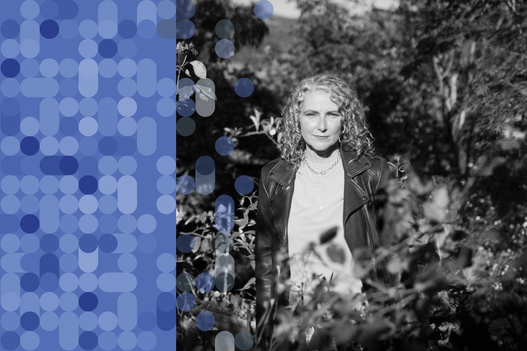 Jennifer Gunter & Eric Topol: Discuss Women’s Health and Recent Changes by FDA for MHT - Ground Truths cover