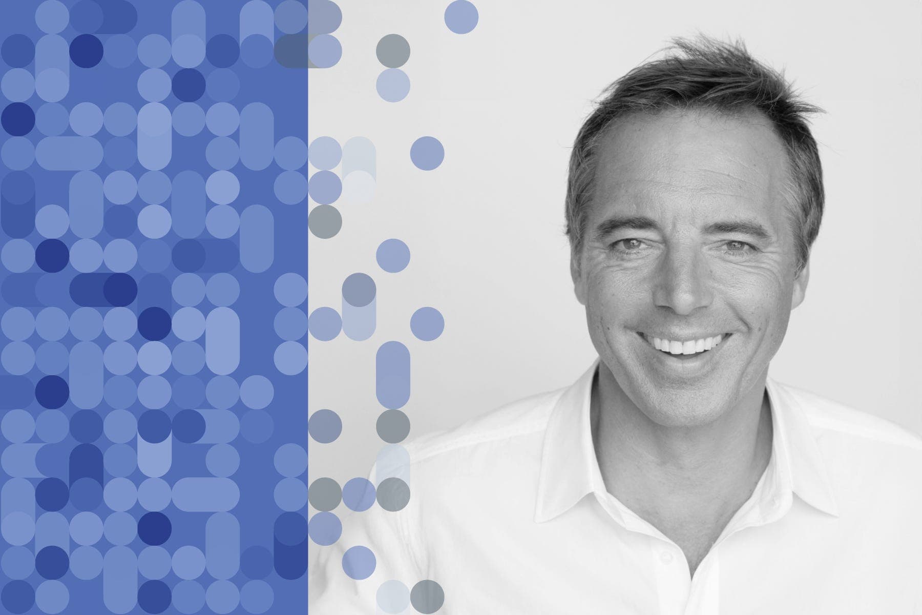 A Look Into the Blue Zones - Ground Truths cover